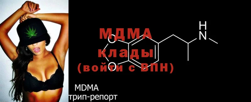 как найти закладки  Шахты  MDMA Molly 